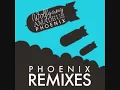 Phoenix- Long Distance Call (25hrs a day remix)