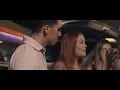 MC Menor da VG - Meia Noite (GR6 Filmes) Perera DJ