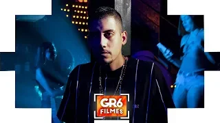 MC Menor Da VG Meia Noite GR6 Filmes Perera DJ 