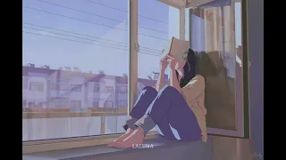 love song secret edit 