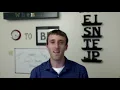 INT95C - Welcome From UCSB Career Services