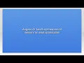 Angular-cli JavaScript heap out of memory on asset optimization