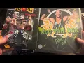 January 2026 Pro Wrestling Loot Awesome Box