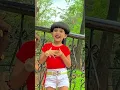 Download Lagu pakhara azad kel tula song😍_|| trending marathi song🔥_|| instagram trending reel❤️