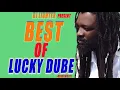 Lagu BEST OF LUCKY DUBE MIX 2022  (REGGEA) DJ LIGHTER