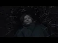 Damien Jurado - Sheets