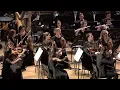 P.Tchaikovsky Suite from the ballet "Swan Lake" Moscow State Symphony Orchestra.D.Filatov conductor