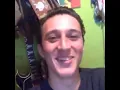 Tom Misch ft. Zak Abel - Beautiful Escape [Facebook Live Stream]