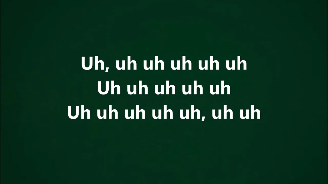 LOS ÁNGELES AZULES, BELINDA, LALO EBRATT - AMOR A PRIMERA VISTA FT. HORACIO PALENCIA (LETRA) LOS ÁNGELES AZULES, BELINDA, LALO EBRATT - AMOR A PRIMERA VISTA FT. HORACIO PALENCIA (LETRA)