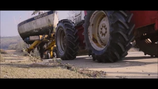 Sailboat Refit Part 8