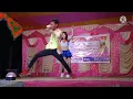 Lagu Jab Dil dhadakta hai,,, Dance video,, like,, please 👍👍❤️❤️