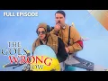 Download Lagu The Goes Wrong Show- The Pilot (Not the Pilot) | FULL EPISODE | Sn 1 | Ep 2 | Lionsgate TV