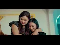 Kalilo Tamale - Aashram Theeng | Anisha Tamang | Ft. Sanjeeb Thokar | Yangi Dong | Aleysha Dong
