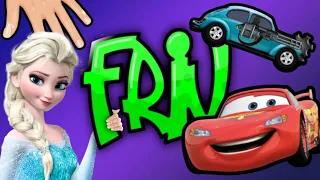 friv com in the big 25