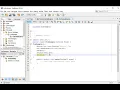 creating Frame by extending Frame class in java