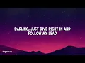 Ed Sheeran - Perfect (Lyrics)