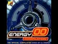 Download Lagu DJ Energy – ENERGY 2000 (The Official Compilation)