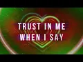Surf Mesa x Megan Thee Stallion, Dua Lipa, David Guetta - ILY Sweetest Pie (HALFSTEP Intro Edit)