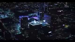 wtf witness the funk nomusa video edit 