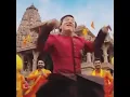 Download Lagu EXO's  lay and Jackie Chan in India and dance on Indian song