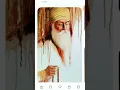 Download Lagu mitha tera nam satguru whatsaap status