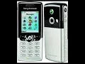 Download Lagu Sony Ericsson T610 message tones... my favorites. #sonyericsson #cingular