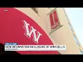 New details into health department s forced closure of Wintzell s Montgomery restaurant