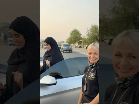 #automobile #اكسبلور #ride #girls