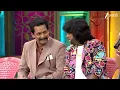 Download Lagu Chala Hawa Yeu Dya | चला हवा येऊ दया | भाऊसाहेबांचा भव्य दहीहंडी कार्यक्रम🤣 | शनि - रवि । 9 PM | ZM