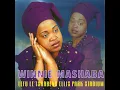 Dr. Winnie Mashaba - O Nkutlwe Morena (Official Audio)