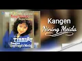 Lagu Kangen ## Nining Maida ## HD Audio