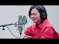 YUI - TOKYO , CHE.R.RY / THE FIRST TAKE FES vol.2 supported by BRAVIA