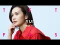 Download Lagu YUI - TOKYO , CHE.R.RY /  THE FIRST TAKE FES vol.2 supported by BRAVIA