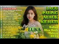 Download Lagu Lagu Bikin Nangis 😭 | Lagu Sedih Patah Hati 💔 Ballad Slow Rock Terbaru 2025 – Janji Dalam Luka MP3