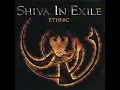 Download Lagu Shiva in Exile - Ethnic (Full Album)