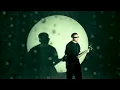 Download Lagu AIRFLO - Weak Smile - Official Music Video