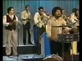 Oscar D Leon - Yo Quisiera en vivo 1981