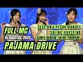 Download Lagu FULL MC PAJAMA DRIVE JKT48 TRAINEE THEATER | 15 AGUSTUS 2025