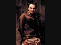Download Lagu Serdar Ortac - Gülün Rengi