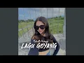 Download Lagu Lagu Goyang