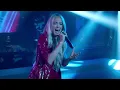 Video di Cobra Kai Season 4 - The Moment of Truth - Carrie Underwood