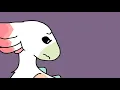 Starring Role Short Mochi Raptor PMV