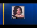 Victim s family speaks after fatal stabbing Still seems like it s not true