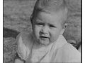 Prince Charles Has An Outing 1949