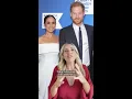 How much money do Meghan and Harry really have