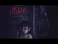 Download Lagu Film Petak umpet Full Movie|| Film horor indo terbaru 2025 (sub indo)