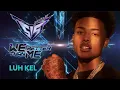 Download Lagu We Better Than Me | Theme Song Remix Music Video | Mobile Legends: Bang Bang | 515 M-World
