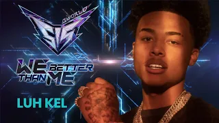 we better than me theme song remix music video mobile legends bang bang 515 m world