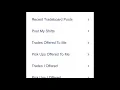 How To Work When2Work app