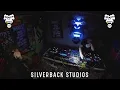 Lagu Change of Pace - True F'rms at Silverback Studios - 15th January 2022